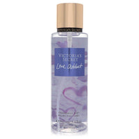 Victoria's Secret Love Addict by Victoria's Secret Fragrance Mist Spray EasyOptionXY LLC