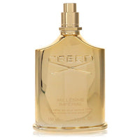 Millesime Imperial by Creed Eau De Parfum Spray (Tester) EasyOptionXY LLC