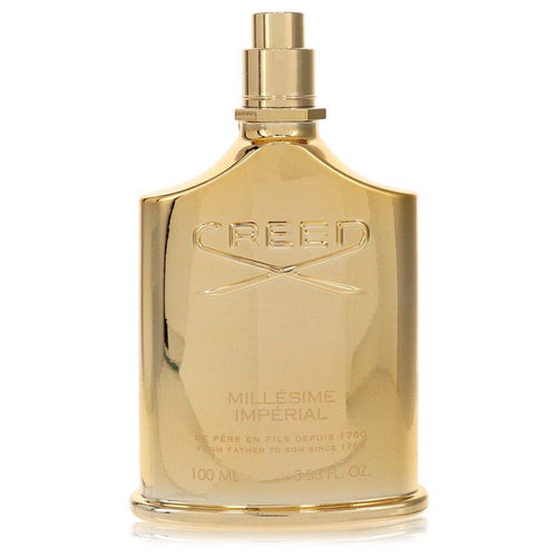 Millesime Imperial by Creed Eau De Parfum Spray (Tester) EasyOptionXY LLC