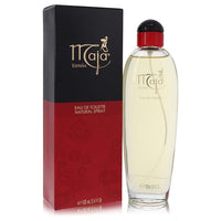 Maja by Myrurgia Eau De Toilette Spray EasyOptionXY LLC