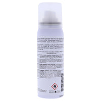 Death Valley Dry Shampoo by R+Co for Unisex - 1.6 oz Dry Shampoo EasyOptionXY LLC