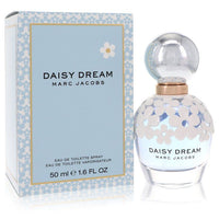 Daisy Dream by Marc Jacobs Eau De Toilette Spray EasyOptionXY LLC