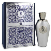 Fili V by V Canto Extrait De Parfum Spray (Unisex) EasyOptionXY LLC