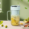 Professional Countertop Blender; Blender For Kitchen Hot And Cold Smoothie Blender For Shakes And Smoothies; Crushing Ice And Frozen Fruit EasyOptionXY LLC
