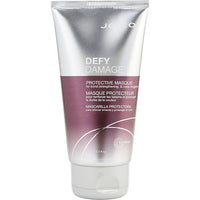 JOICO by Joico DEFY DAMAGE PROTECTIVE MASQUE 5.1 OZ EasyOptionXY LLC