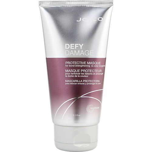 JOICO by Joico DEFY DAMAGE PROTECTIVE MASQUE 5.1 OZ EasyOptionXY LLC