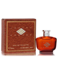 Joseph Abboud by Euroitalia Mini EDT EasyOptionXY LLC