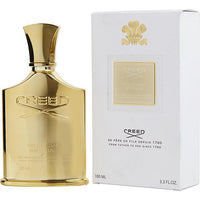 CREED MILLESIME IMPERIAL by Creed EAU DE PARFUM SPRAY 3.3 OZ EasyOptionXY LLC