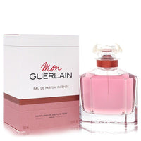 Mon Guerlain Intense by Guerlain Eau De Parfum Intense Spray EasyOptionXY LLC