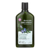 Avalon Organics Volumizing Conditioner With Wheat Protein And Babassu Oil Rosemary - 11 Fl Oz EasyOptionXY LLC