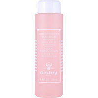 Sisley by Sisley Botanical Floral Toning Lotion Alcohol-Free --250ml/8.4oz EasyOptionXY LLC