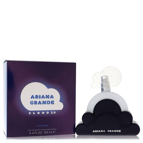 Ariana Grande Cloud Intense by Ariana Grande Eau De Parfum Spray EasyOptionXY LLC