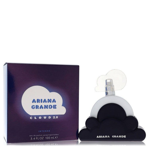 Ariana Grande Cloud Intense by Ariana Grande Eau De Parfum Spray EasyOptionXY LLC