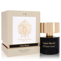 Tiziana Terenzi Caput Mundi by Tiziana Terenzi Extrait De Parfum Spray EasyOptionXY LLC