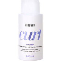 COLOR WOW by Color Wow HOOKED CLEAN SHAMPOO WITH ROOT-LOCKING TECHNOLOGY 10 OZ EasyOptionXY LLC