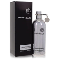 Montale Chocolate Greedy by Montale Eau De Parfum Spray (Unisex) EasyOptionXY LLC