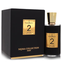 Nejma 2 by Nejma Eau De Parfum Spray EasyOptionXY LLC