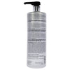 Platinum Color Charge Conditioner by Kenra for Unisex - 31.5 oz Conditioner EasyOptionXY LLC