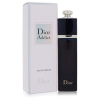 Dior Addict by Christian Dior Eau De Parfum Spray EasyOptionXY LLC