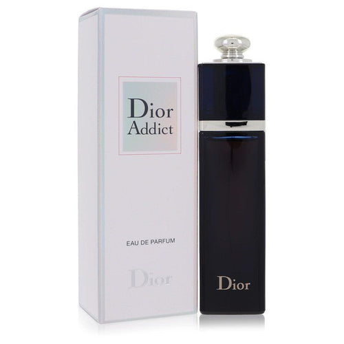 Dior Addict by Christian Dior Eau De Parfum Spray EasyOptionXY LLC