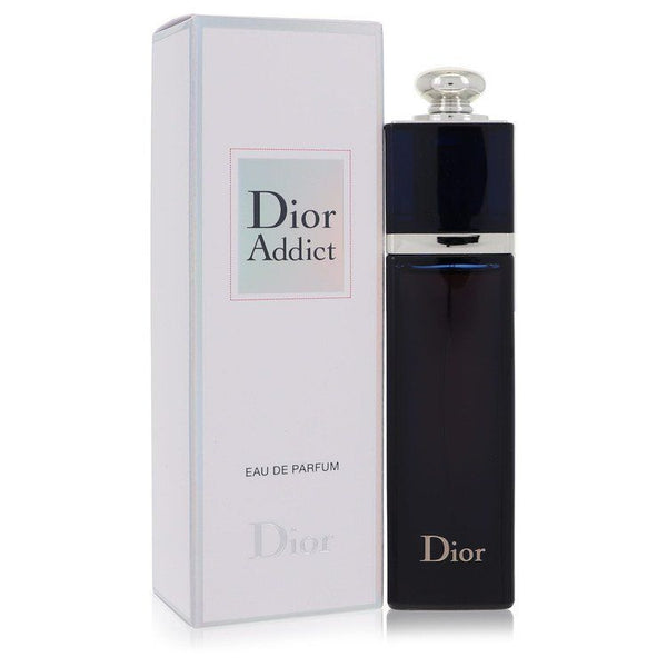 Dior Addict by Christian Dior Eau De Parfum Spray EasyOptionXY LLC