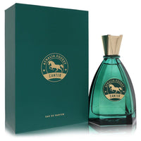 Atralia Equest Canter by Atralia Eau De Parfum Spray (Unisex) EasyOptionXY LLC