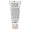 Light Beige Colour Intensifying Conditioner EasyOptionXY LLC