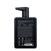 HydroBlast Moisturizing Shampoo EasyOptionXY LLC