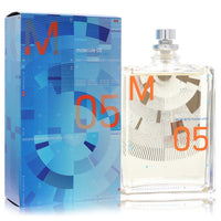 Molecule 05 by Escentric Molecules Eau De Toilette Spray (Unisex) EasyOptionXY LLC