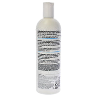 Quenched Cream Conditioner EasyOptionXY LLC