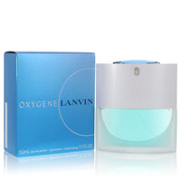 Oxygene by Lanvin Eau De Parfum Spray EasyOptionXY LLC