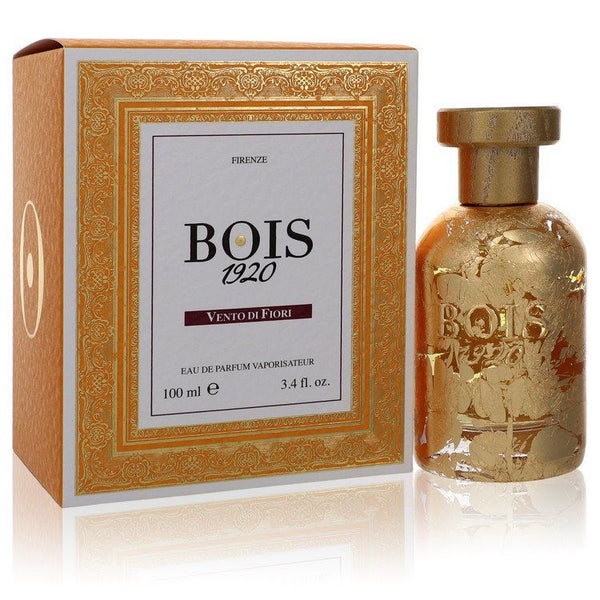 Vento Di Fiori by Bois 1920 Eau De Parfum Spray EasyOptionXY LLC