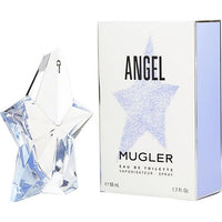 ANGEL by Thierry Mugler EDT SPRAY 1.7 OZ EasyOptionXY LLC