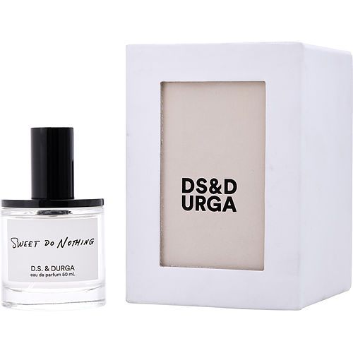D.S. & DURGA SWEET DO NOTHING by D.S. & Durga EAU DE PARFUM SPRAY 1.6 OZ EasyOptionXY LLC