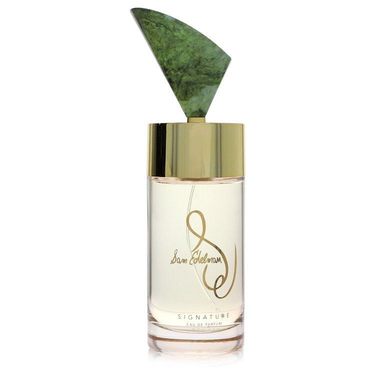 Sam Edelman Signature by Sam Edelman Eau De Parfum Spray (Unboxed) EasyOptionXY LLC