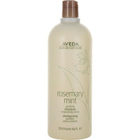 AVEDA by Aveda ROSEMARY MINT PURIFYING SHAMPOO 33.8 OZ EasyOptionXY LLC