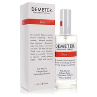 Demeter Pizza by Demeter Cologne Spray EasyOptionXY LLC