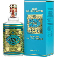 4711 by 4711 EAU DE COLOGNE 6.8 OZ EasyOptionXY LLC