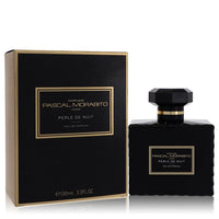 Perle De Nuit by Pascal Morabito Eau De Parfum Spray EasyOptionXY LLC