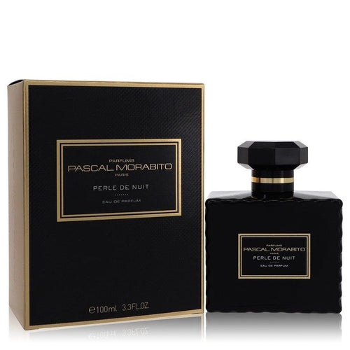 Perle De Nuit by Pascal Morabito Eau De Parfum Spray EasyOptionXY LLC