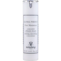 Sisley by Sisley Global Perfect Pore Minimizer --30ml/1oz EasyOptionXY LLC