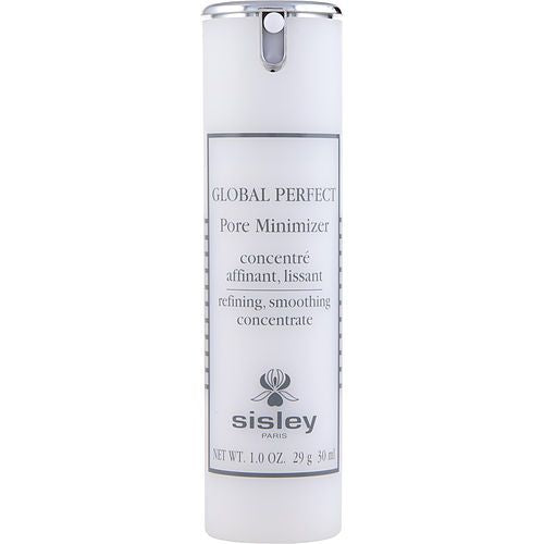 Sisley by Sisley Global Perfect Pore Minimizer --30ml/1oz EasyOptionXY LLC