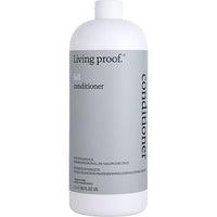 LIVING PROOF by Living Proof FULL CONDITIONER 32 OZ EasyOptionXY LLC