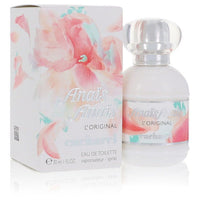 Anais Anais L'original by Cacharel Eau De Toilette Spray EasyOptionXY LLC