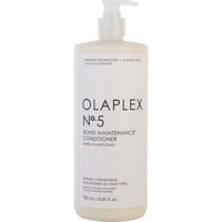 OLAPLEX by Olaplex #5 BOND MAINTENANCE CONDITIONER 33.8 OZ EasyOptionXY LLC