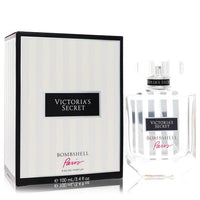 Bombshell Paris by Victoria's Secret Eau De Parfum Spray EasyOptionXY LLC