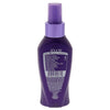Silk Express Miracle Silk Leave-In by Its A 10 for Unisex - 4 oz Conditioner EasyOptionXY LLC