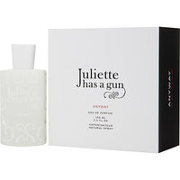 ANYWAY by Juliette Has a Gun EAU DE PARFUM SPRAY 3.3 OZ EasyOptionXY LLC