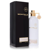 Montale Sunset Flowers by Montale Eau De Parfum Spray EasyOptionXY LLC