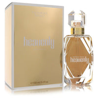 Heavenly by Victoria's Secret Eau De Parfum Spray EasyOptionXY LLC